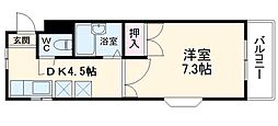 名古屋市中村区二瀬町