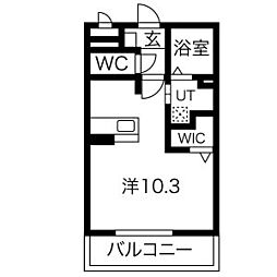 豊田市今町1丁目