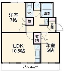 さいたま市岩槻区宮町1丁目