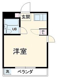 小田原市本町1丁目