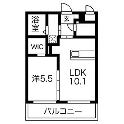 比企郡小川町大字大塚