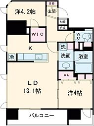 台東区浅草3丁目