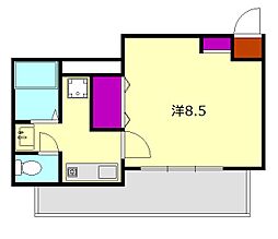 小田原市栄町2丁目