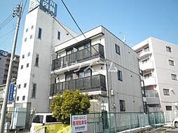 宇都宮市宿郷1丁目