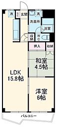 岐阜市竜田町1丁目