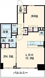 アーバンパーク立石