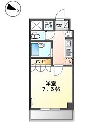川崎市川崎区日進町