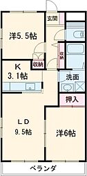町田市相原町