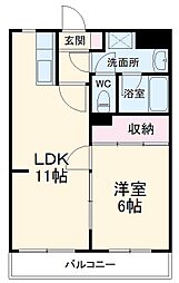 川崎市宮前区小台2丁目
