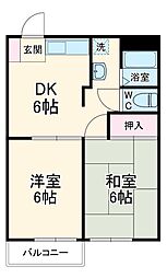横須賀市野比2丁目