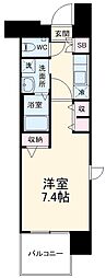 名古屋市天白区植田南3丁目