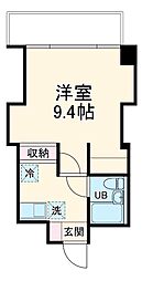 川崎市宮前区宮前平1丁目