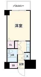 川崎市高津区久本3丁目