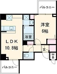 墨田区両国1丁目