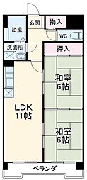 名古屋市南区元柴田東町1丁目