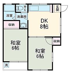 名古屋市北区大杉3丁目
