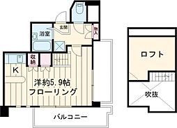 練馬区上石神井2丁目