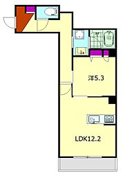 Ｌｉｅｎ栄町 104