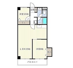 川崎市宮前区馬絹3丁目