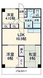 川崎市宮前区馬絹3丁目