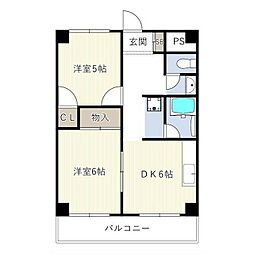 川崎市宮前区馬絹3丁目