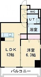 宇都宮市元今泉1丁目