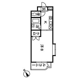 小田原市南鴨宮3丁目