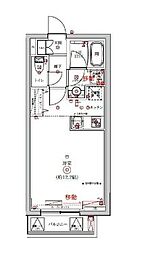 ユリカロゼ東武練馬