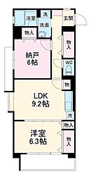 エストレージャ 201