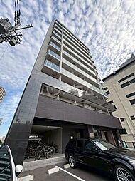 JMFレジデンス桜ノ宮 308