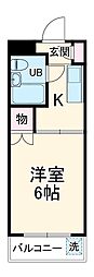 川崎市宮前区宮前平3丁目