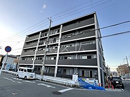 カーサ・フェリーチェ桂 310