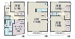 Ｋｏｌｅｔ与野11 -