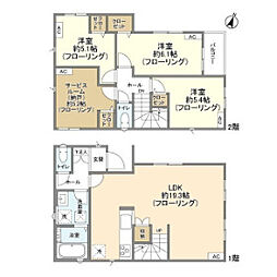 Kolet大宮大和田05