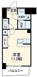 相模原市中央区相模原6丁目