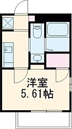 町田市森野1丁目