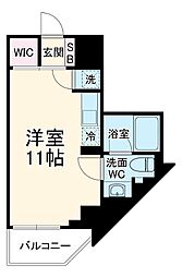 名古屋市中川区山王1丁目