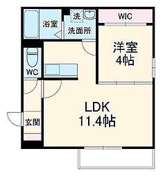 ネクストメゾン吹田駅前