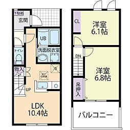 Ｃｏｌｓｏｌａｒｅ