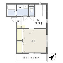 御殿場市東田中