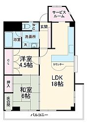 清須市西枇杷島町日之出1丁目