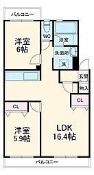 エクセルコート 206