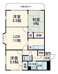 さいたま市見沼区東大宮1丁目