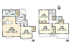 Ｋｏｌｅｔ日進34
