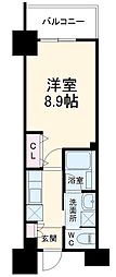 名古屋市瑞穂区瑞穂通4丁目