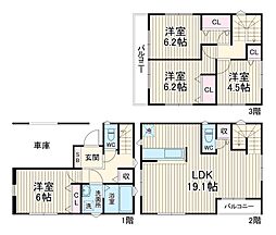 Ｋｏｌｅｔ浦和大谷口06