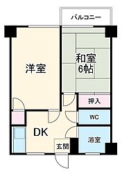 名古屋市南区千竈通1丁目