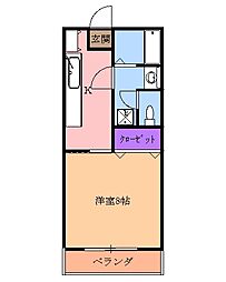 宇都宮市大曽4丁目