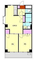 フォンテーヌ 301