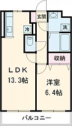 河内郡上三川町しらさぎ2丁目